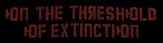 Are you there?